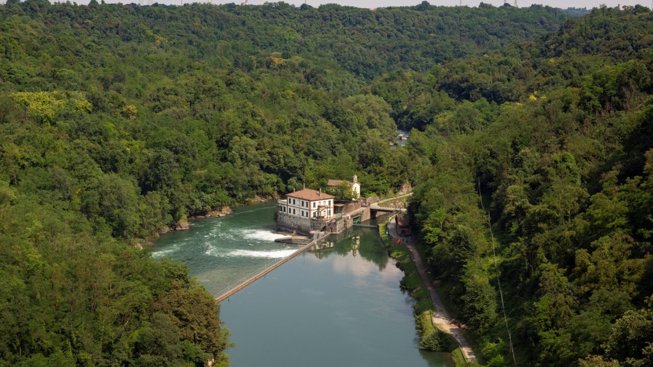 Secondo week end di Ville Aperte in Brianza: ecco cosa visitare nel Lecchese e non solo