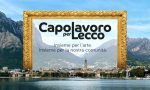 Capolavoro per Lecco: il progetto è decollato VIDEO