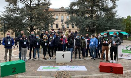 Merate Green Prix, il trionfo dei motori ecosostenibili FOTOGALLERY e VIDEO