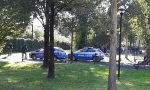 Maxi operazione della Polizia di Stato: 53 arresti a Monza