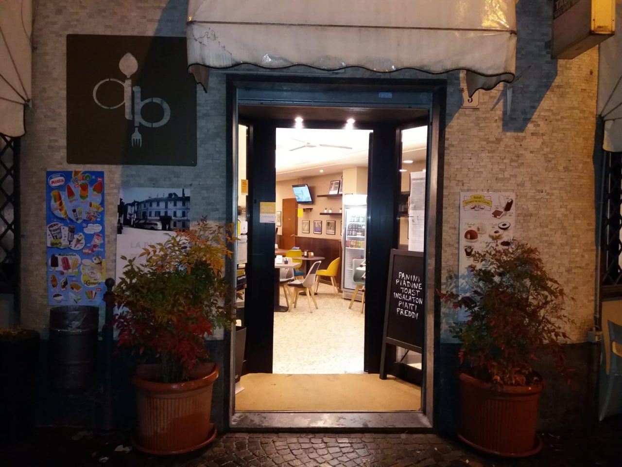 Commercio nel Lecchese e in Brianza: “Siamo preoccupati”