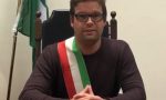 Airuno, intervento del sindaco Milani sull'ultimo Consiglio comunale