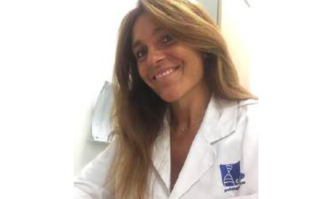 Al Cab Polidiagnostico una campagna dedicata alle nostre ossa