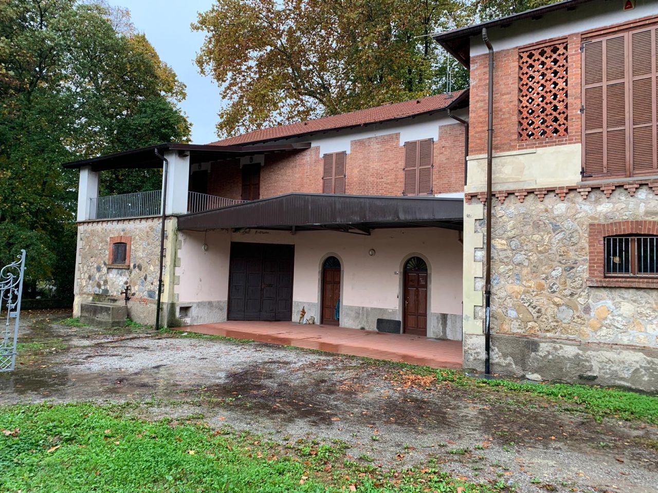 A Merate partono i tamponi rapidi: ecco dove e quando