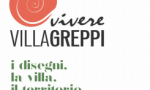 Vivere Villa Greppi: il 18 ottobre un percorso guidato da Cassago a Cremella