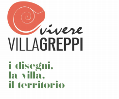 Vivere Villa Greppi: il 18 ottobre un percorso guidato da Cassago a Cremella