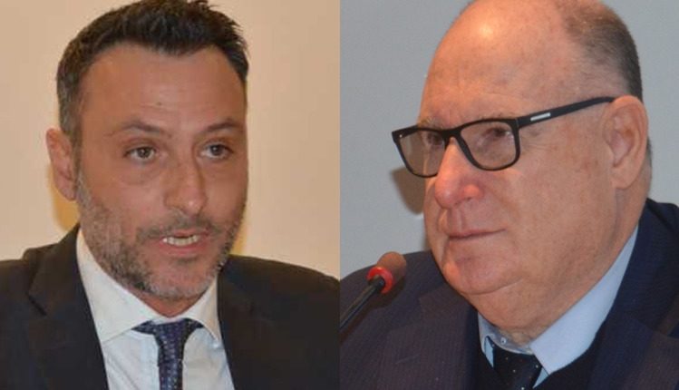 Confcommercio contro le nuove chiusure: “Servono bandi come hanno fatto i Comuni di Merate e Casatenovo”