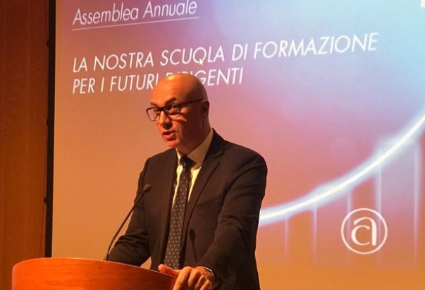 Confartigianato Lecco: “Chiusure e ristori? Gli artigiani sono disorientati”
