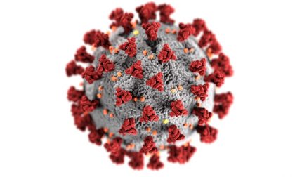 Coronavirus: 206 contagiati oggi a Lecco e 565 a Bergamo
