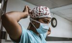 Coronavirus: 53 casi a Lecco e 108 a Bergamo, scendono i ricoverati in terapia intensiva ma non nei reparti ordinari