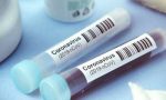 Coronavirus: 249 nuovi contagiati nel Lecchese e  546 in Bergamasca