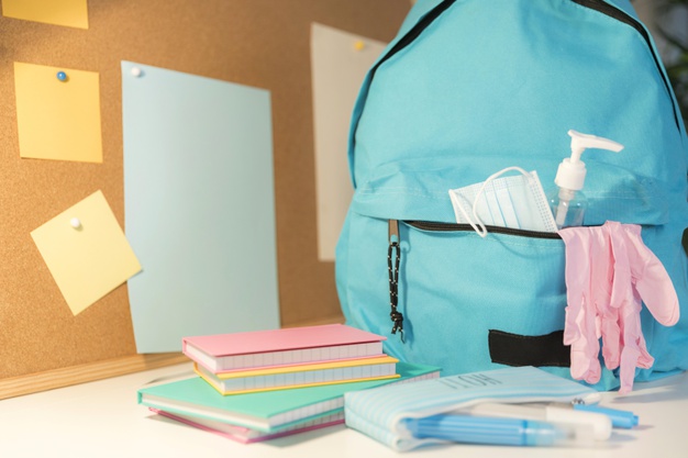 Le migliori scuole a Lecco e in Brianza: la classifica 2020