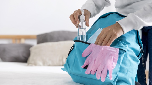 Covid a scuola: ecco i nuovi casi nel Meratese e Casatese