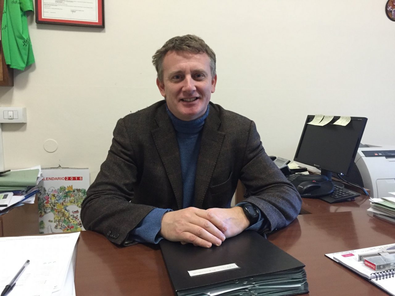 Dal preside del Greppi un lungo giro di parole che non spiega la cancellazione dell’Agendagendo