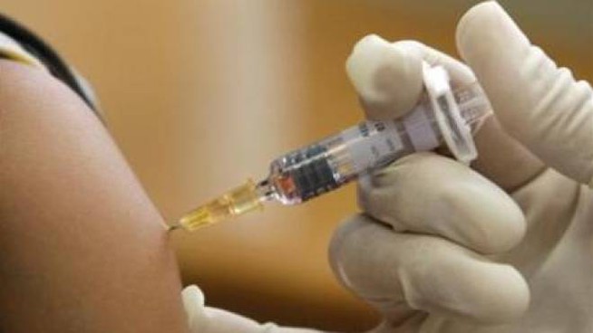 La Valletta Brianza: campagna vaccinazione antinfluenzale 2020