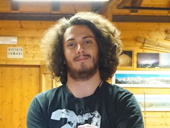 Vicesindaco positivo al Covid, sindaco in quarantena