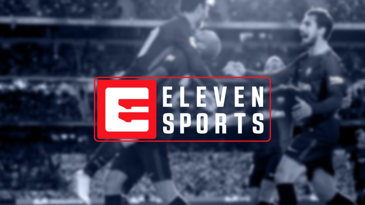 Dopo i disservizi Eleven Sports rimborserà gli abbonati