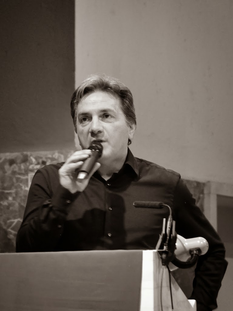 “Lezioni manzoniane”, al via da mercoledì il ciclo d’incontri