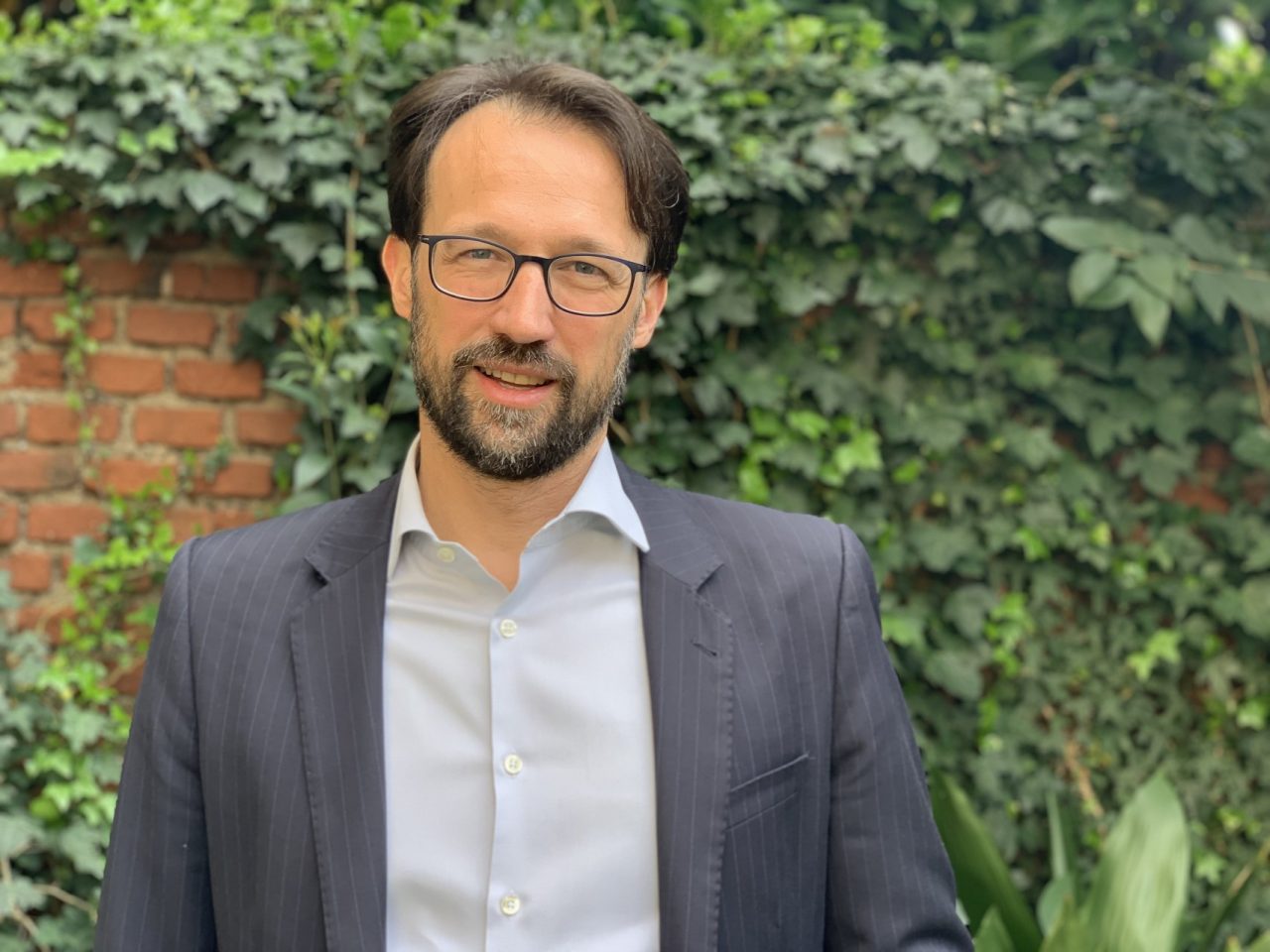 Mercato di Paderno d’Adda, trasloco definitivo