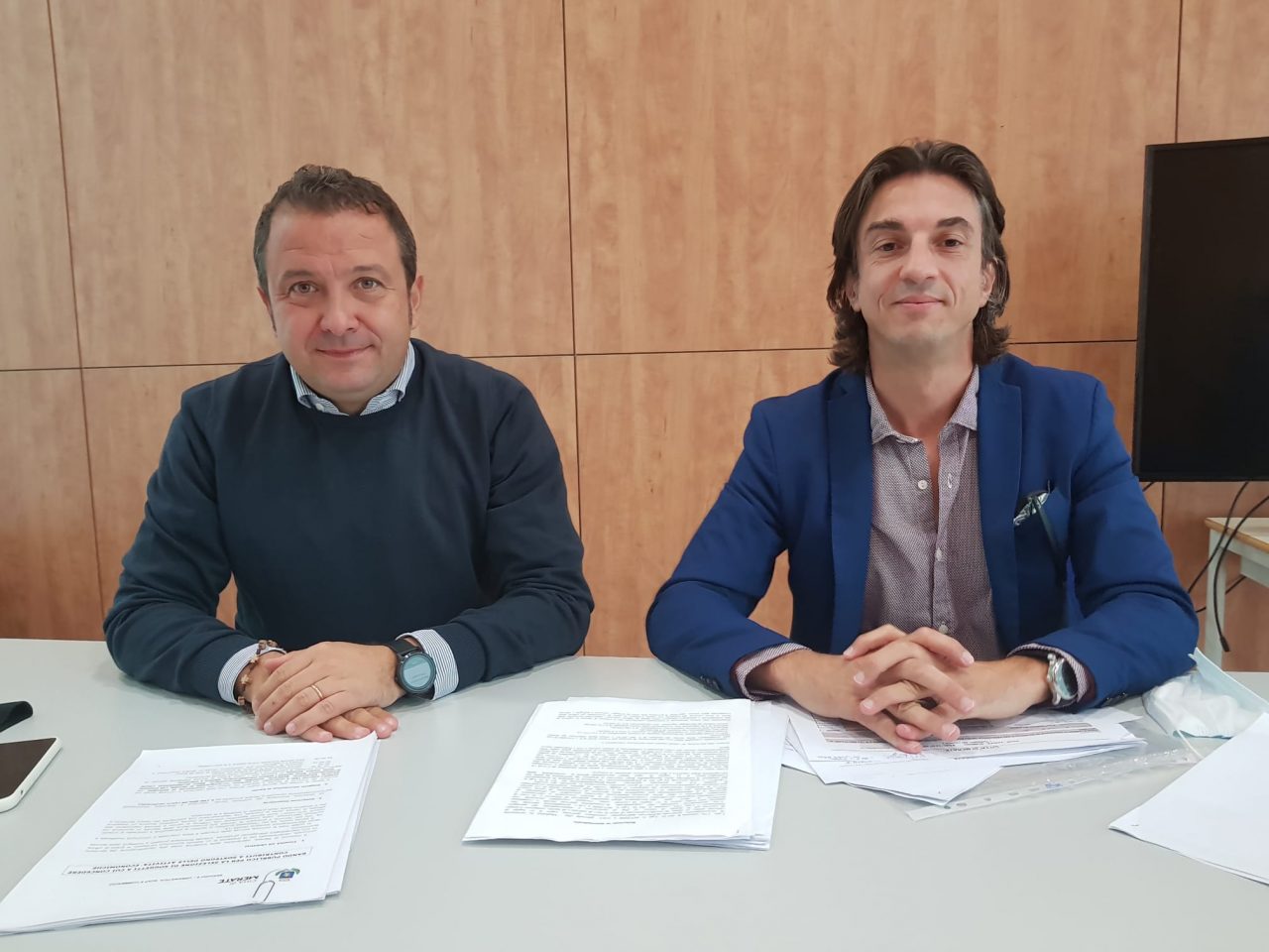 Dal Comune di Merate 90mila euro ai commercianti in difficoltà per la pandemia