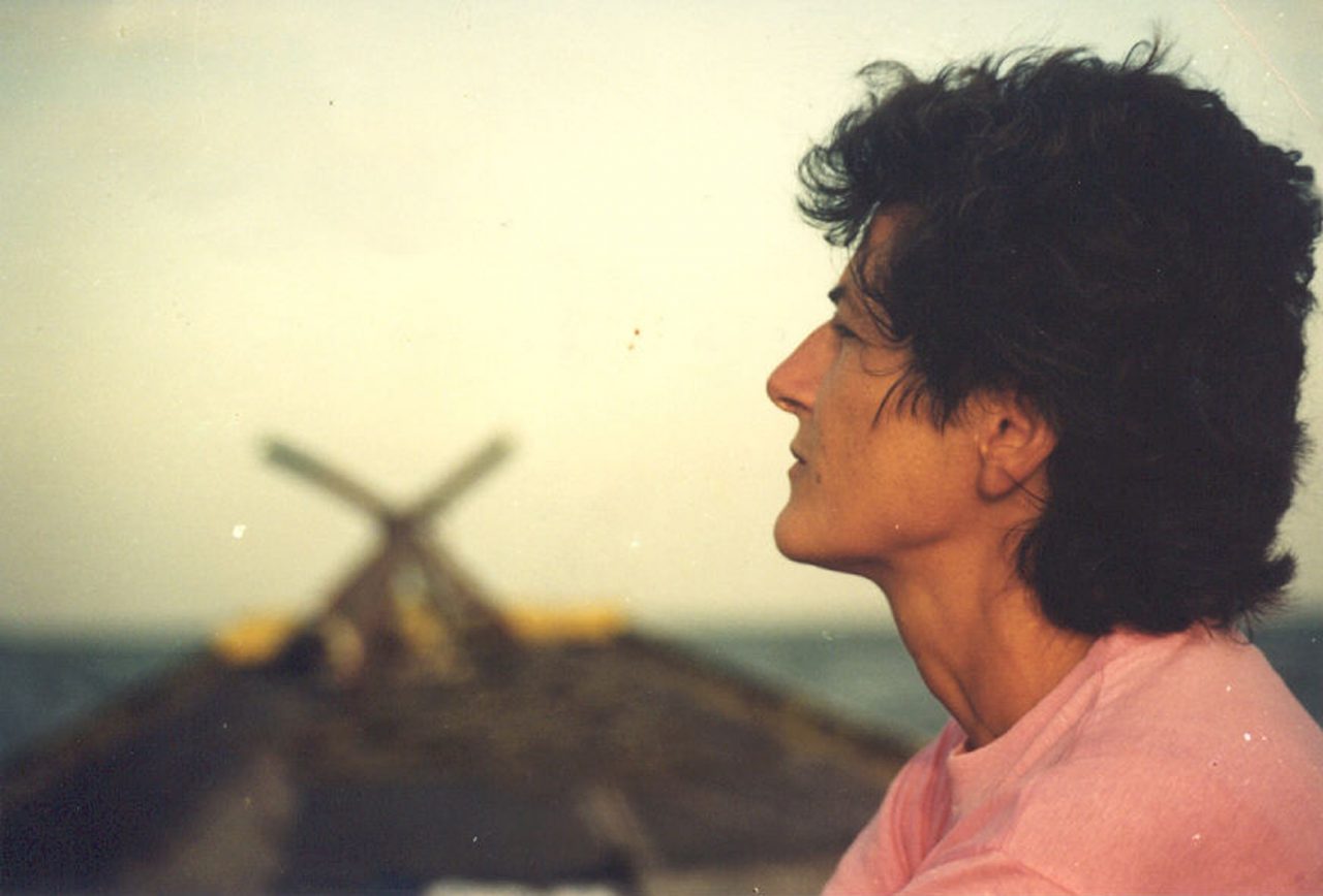 Al via la raccolta di testimonianze sulla vita di Graziella Fumagalli