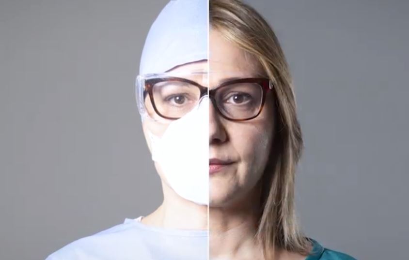 Lecco celebra la Giornata Internazionale dell’Infermiere: “Ovunque per il bene di tutti”