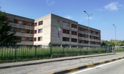 Merate: l'istituto Viganò chiude per Covid, è la prima scuola in Lombardia