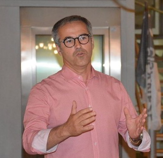 Cisanese in lutto, è morto lo storico mister Albino Maffioletti