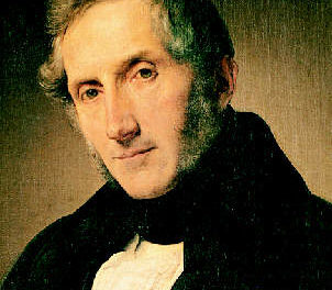 Maggio Manzoniano: incontro virtuale alla ricerca dei luoghi del celebre scrittore FOTO