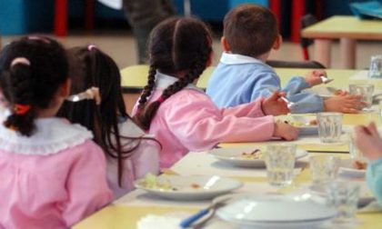 Comune in campo per aiutare le famiglie in difficoltà a pagare la mensa scolastica