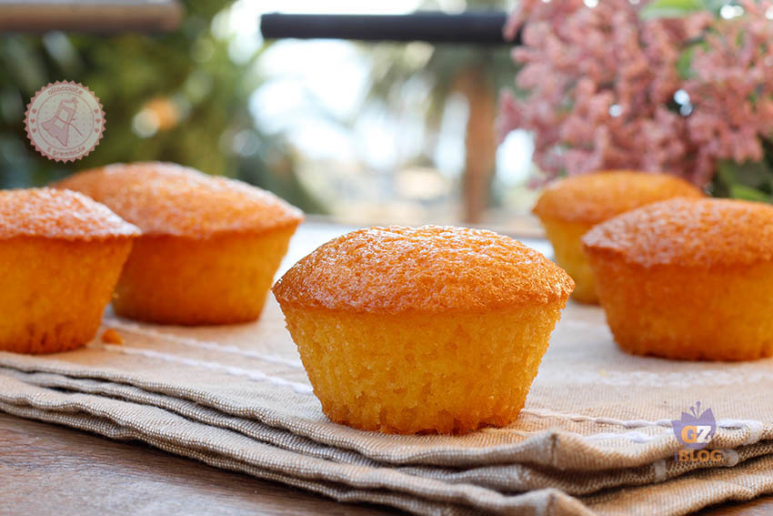Prepara dei muffin alla marijuana, ma la zia li assaggia per sbaglio e finisce in ospedale