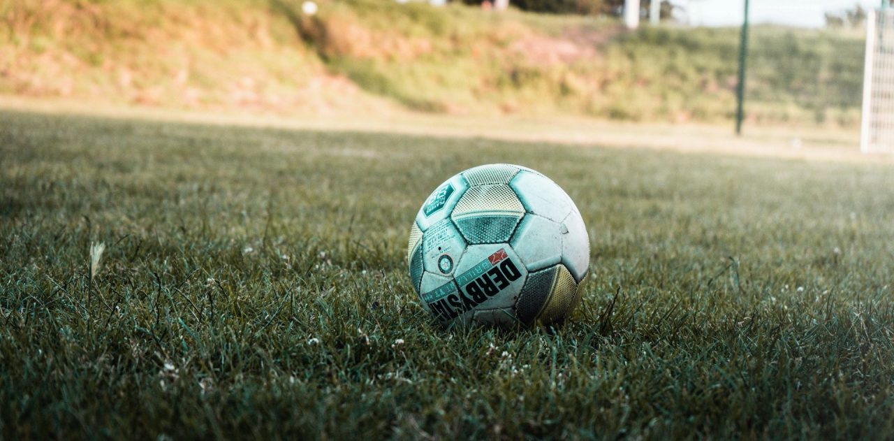 Dilettanti: per la ripresa se ne riparla a marzo (forse)