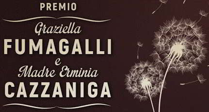 Solidarietà e fratellanza, i comuni di Casatenovo e Sirtori indicono un bando di concorso