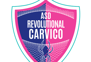 Terza categoria Bergamo Girone A, Revolutional Carvico all’inglese. Sportiva S. Carlo impatta