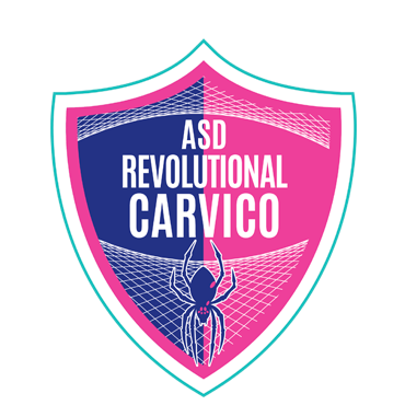 Terza categoria Bergamo Girone A, Revolutional Carvico all’inglese. Sportiva S. Carlo impatta