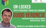 Progetto Ri.Fu.Gio: una serata dedicata agli effetti psicologici e sociali del lockdown