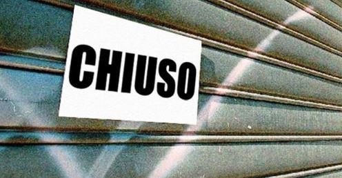 Dopo il Dpcm fondi per i mancati introiti per chi deve chiudere, “Anche la Regione farà la sua parte”