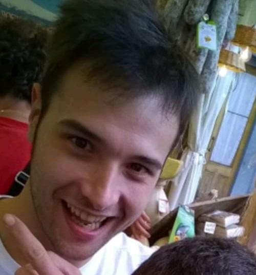 Muore travolto da un camion: era sceso per soccorrere un automobilista