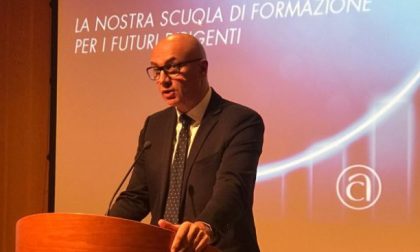 "Smart working per la Pubblica amministrazione? Già ora le imprese lamentano disagi”