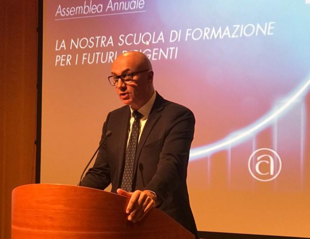 “Smart working per la Pubblica amministrazione? Già ora le imprese lamentano disagi”