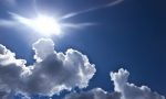 Meteo Lombardia: sole a Pasquetta, martedì vento e poi di nuovo il gelo