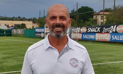 Promozione Girone B: exploit Barzago, Olimpiagrenta e Aurora ko