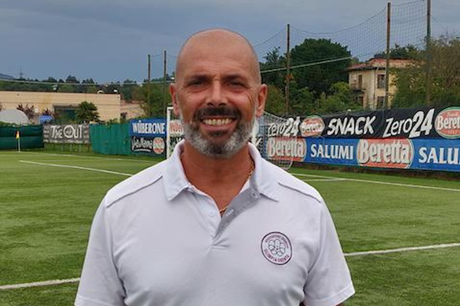 Promozione Girone B: exploit Barzago, Olimpiagrenta e Aurora ko