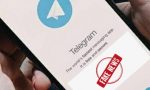 Truffe online: false offerte di lavoro su Telegram