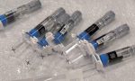 Vaccini antinfluenzali, bando d'urgenza della Regione per acquistarne altri (ma non erano abbastanza?)