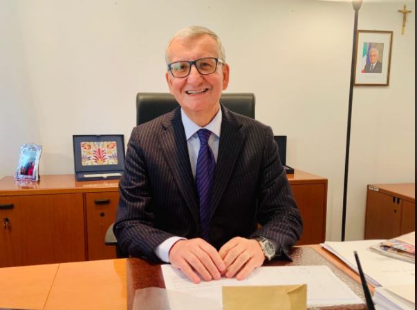 Tavolo per la competitività: presentati 26 progetti per rilanciare il Lecchese