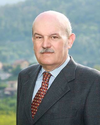 Castello Brianza: calano leggermente i cittadini attualmente positivi al Covid