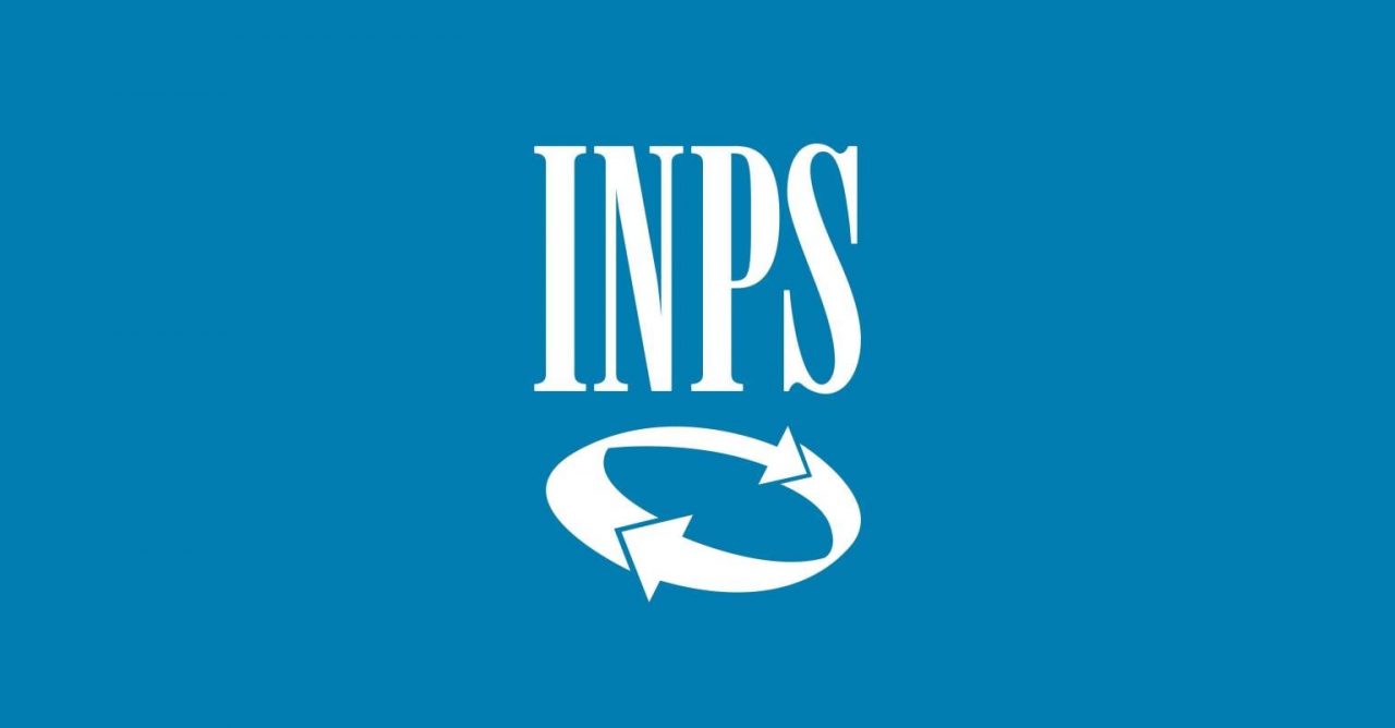 Inps Merate: attivato il nuovo servizio di webmeeting