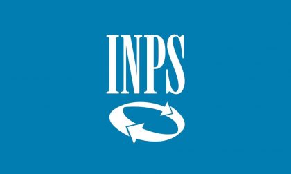 Inps Merate: attivato il nuovo servizio di webmeeting