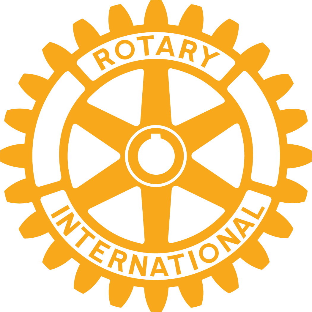 Il Rotary Club Merate Brianza dona dei tablet alle Case di Riposo